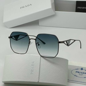 Очки Prada A1489