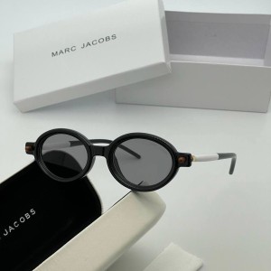 Очки Marc Jacobs A1333