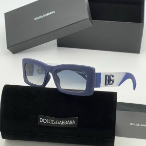 Очки Dolce Gabbana A1354