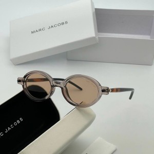 Очки Marc Jacobs A1331