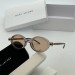 Солнцезащитные очки Marc Jacobs A1331