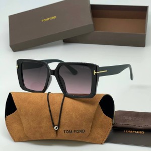 Очки Tom Ford A1503