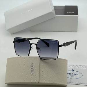 Очки Prada A2944