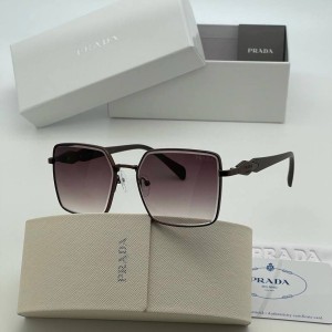 Очки Prada A2945