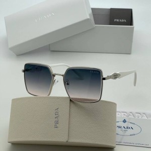 Очки Prada A2946