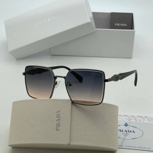 Очки Prada A2947