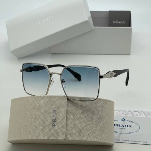 Очки Prada A2948