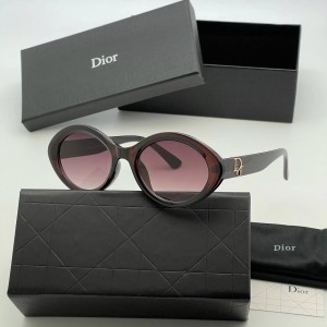 Очки Christian Dior A2949