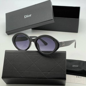 Очки Christian Dior A2951