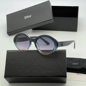 Очки Christian Dior A2952