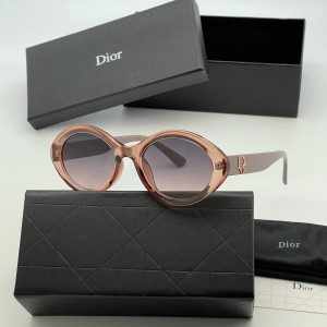 Очки Christian Dior A2953