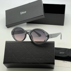 Очки Christian Dior A2954