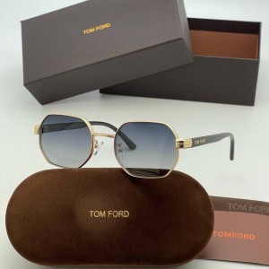 Очки Tom Ford A2960