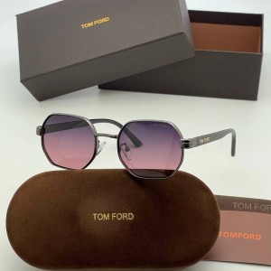 Очки Tom Ford A2959