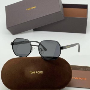 Очки Tom Ford A2958