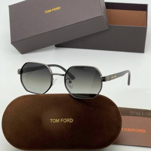 Очки Tom Ford A2956