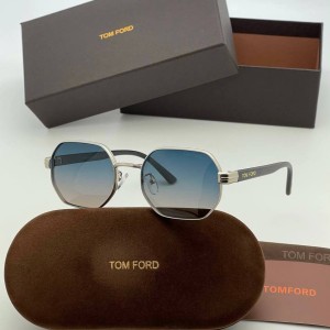 Очки Tom Ford A2955