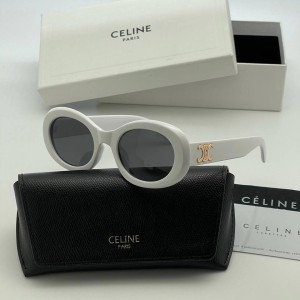 Очки Celine A3140