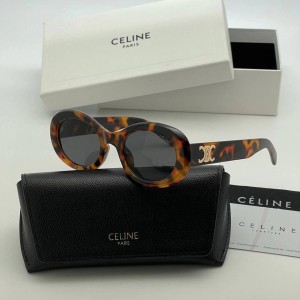 Очки Celine A3139