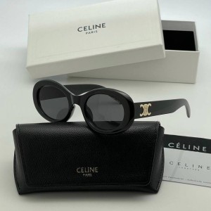 Очки Celine A3141