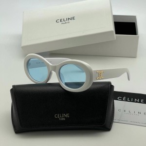 Очки Celine A3142