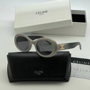 Очки Celine A3143