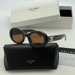 Очки Celine A3144