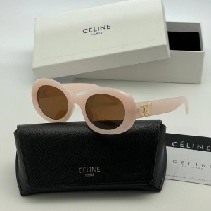 Очки Celine A3145