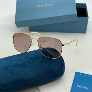 Очки Gucci A3716