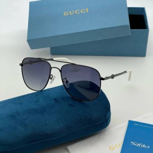 Очки Gucci A3717