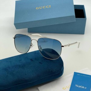 Очки Gucci A3718