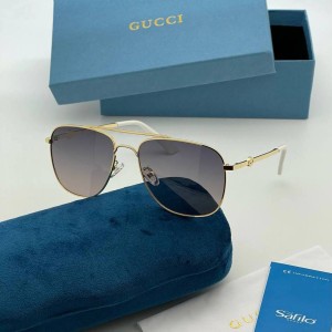 Очки Gucci A3719