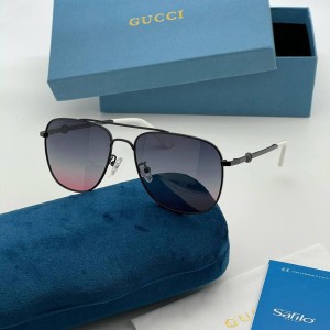 Очки Gucci A3720