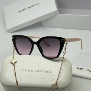 Очки Marc Jacobs A1557