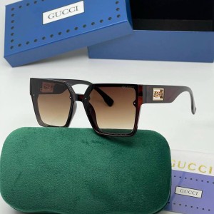 Очки Gucci A1560