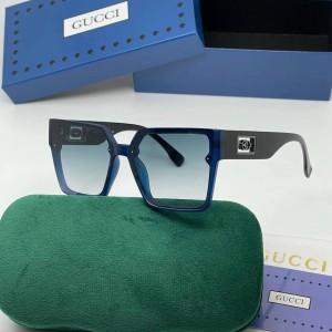 Очки Gucci A1561