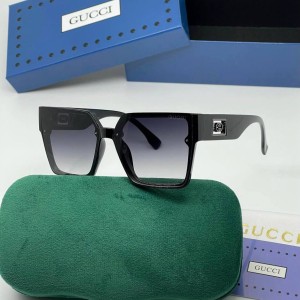 Очки Gucci A1563