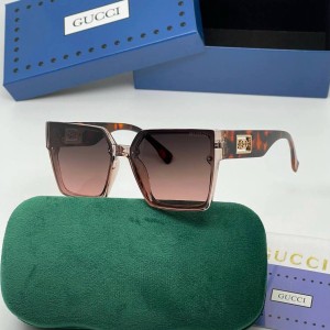 Очки Gucci A1564