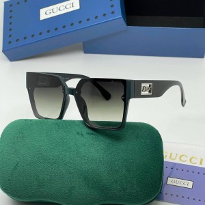 Очки Gucci A1565