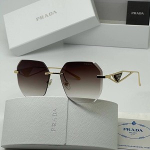 Очки Prada A1643