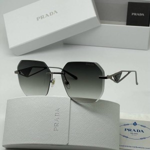 Очки Prada A1644