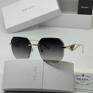 Очки Prada A1645