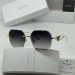 Солнцезащитные очки Prada A1645