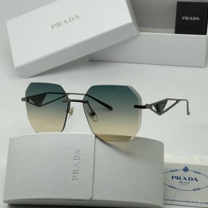 Очки Prada A1646