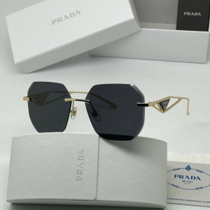 Очки Prada A1647