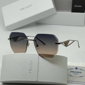 Очки Prada A1648