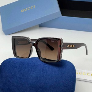 Очки Gucci A1695