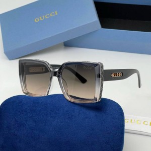 Очки Gucci A1696