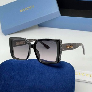 Очки Gucci A1699