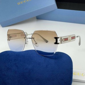 Очки Gucci A1701